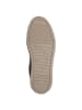 Marco Tozzi Sneaker in MOCCA COMB