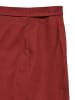 Vero Moda Shorts in Russet Brown