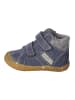 PEPINO Halbschuhe Nautic