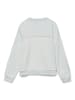 Vero Moda Sweatshirt in ice water