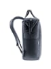Deuter Vista black in schwarz