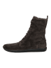 Think! Stiefelette in Mocca