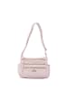 B Cavalli B Umhängetasche in BEIGE