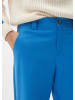 s.Oliver Hose in 5547_royalblau