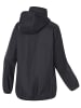 Joluvi Funktionsjacke Geiser W in var_Farbe
