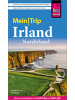 Reise Know-How Verlag Peter Rump Buch - Reise Know-How MeinTrip Irland und Nordirland