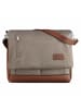 ABC-Design ABC Design Wickeltasche Urban Pure - Farbe: Nature