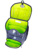 Ergobag Schulranzen cubo Set GLOW in KoBärnikus