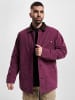 Dickies Dickies Mäntel in grape wine