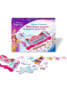 Ravensburger Kreativität So Styly Disney Prinzessinnen - Magischer Perlenzauber Ab 5 Jahre in bunt