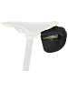 Syncros IS QUICK RELEASE 650 SATTELTASCHE in Schwarz