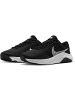 Nike M NIKE LEGEND ESSENTIAL 3 NN in Schwarz017