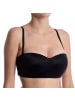 Lormar Bandeau in Black