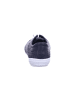 Andrea Conti Sneaker Low in blau