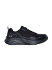 Skechers Sneaker Low in Schwarz