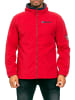 Geographical Norway Jacke S in Red