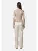 ROBERTA ROSSI Kleid in BEIGE