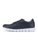 Sioux Runningschuhe für Damen in blau