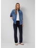 s.Oliver Hose  in  5959_navy