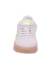Kangaroos K-GW Heaven K-GW Heaven in beige/limetta