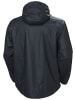 Helly Hansen Bekleidung Voss in marineblau