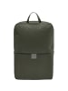 Vaude COREWAY DAYPACK 17 in Khaki