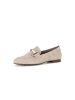 Gabor Fashion Slipper in beige