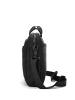 Aoking Aktentasche in BLACK