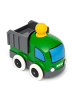 Brio Aktionsspiel BRIO Infant/ Toddler - Push & Go LKW 9-12 Monate in bunt