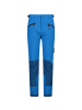 Campagnolo PANT TWILL in Blau