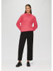 s.Oliver Strickpullover in 4431_pink