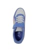 Puma Shoes Sneaker Caren III Block in Lila