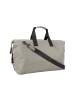Joop Jeans Weekender 'Atessa Maik in Morel 50,00 x 31,00 x 21,50 cm'