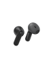 Hama Bluetooth®-Kopfhörer Freedom Light II, TWS Earbuds, Schwarz