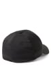 Karl Lagerfeld Cap in schwarz - 0001