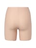 Skiny Hose in beige