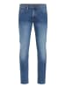 BLEND 5-Pocket-Jeans BHTwister in Blau