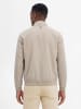 Bugatti Jacke in beige