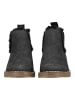 Blowfish Stiefelette Schwarz