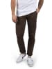 BLEND Chinohose BHTromp in Braun