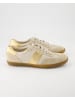 Paul Green Sneaker low in Beige