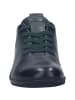 Josef Seibel Halbschuh Charlotte 01 in braun