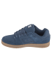 DC DC Shoes Manteca 4 in Dunkelblau