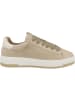 Tamaris Sneaker low 1-23716-43 in beige
