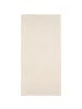 Villeroy & Boch Villeroy & Boch Handtücher One 2550 cashmere - 356 in cashmere - 356