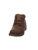 Dockers by Gerli Stiefel 53WI013 in braun