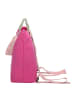 Fritzi aus Preußen Ju Lighty Daypack 38 cm in pink