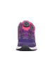 VADO  Halbschuhe Kinder FRESH MID BOA GTX in Rot