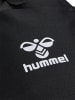 Hummel Rucksack Hmlplayers Erwachsene in BLACK