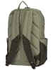 Thule Rucksack Lithos 20L in Quiet Green/Darkest Green